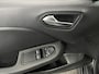 Renault Clio 1.0 TCe 90 Equilibre / NL auto / Apple carplay/ Navi