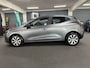 Renault Clio 1.0 TCe 90 Equilibre / NL auto / Apple carplay/ Navi