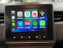 Renault Clio 1.0 TCe 90 Equilibre / NL auto / Apple carplay/ Navi