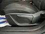Renault Clio 1.0 TCe 90 Equilibre / NL auto / Apple carplay/ Navi