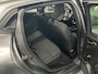 Renault Clio 1.0 TCe 90 Equilibre / NL auto / Apple carplay/ Navi