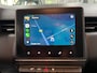 Renault Clio 1.0 TCe 90 Equilibre / NL auto / Apple carplay/ Navi