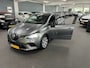Renault Clio 1.0 TCe 90 Equilibre / NL auto / Apple carplay/ Navi