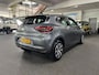 Renault Clio 1.0 TCe 90 Equilibre / NL auto / Apple carplay/ Navi