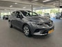 Renault Clio 1.0 TCe 90 Equilibre / NL auto / Apple carplay/ Navi