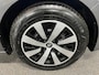 Renault Clio 1.0 TCe 90 Equilibre / NL auto / Apple carplay/ Navi