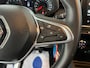 Renault Clio 1.0 TCe 90 Equilibre / NL auto / Apple carplay/ Navi