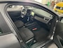 Renault Clio 1.0 TCe 90 Equilibre / NL auto / Apple carplay/ Navi