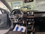 Renault Clio 1.0 TCe 90 Equilibre / NL auto / Apple carplay/ Navi