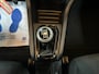Renault Clio 1.0 TCe 90 Equilibre / NL auto / Apple carplay/ Navi