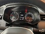 Renault Clio 1.0 TCe 90 Equilibre / NL auto / Apple carplay/ Navi