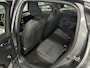 Renault Clio 1.0 TCe 90 Equilibre / NL auto / Apple carplay/ Navi