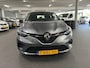 Renault Clio 1.0 TCe 90 Equilibre / NL auto / Apple carplay/ Navi