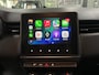 Renault Clio 1.0 TCe 90 Equilibre / NL auto / Apple carplay/ Navi