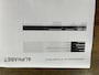 Renault Clio 1.0 TCe 90 Equilibre / NL auto / Apple carplay/ Navi