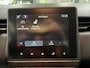 Renault Clio 1.0 TCe 90 Equilibre / NL auto / Apple carplay/ Navi