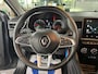 Renault Clio 1.0 TCe 90 Equilibre / NL auto / Apple carplay/ Navi