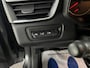 Renault Clio 1.0 TCe 90 Equilibre / NL auto / Apple carplay/ Navi