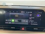 Kia Sportage 1.6 T-GDi Plug-in Hybrid AWD DynamicLine|Automaat|LED|Navi|Camera|19inch