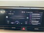 Kia Sportage 1.6 T-GDi Plug-in Hybrid AWD DynamicLine|Automaat|LED|Navi|Camera|19inch