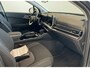 Kia Sportage 1.6 T-GDi Plug-in Hybrid AWD DynamicLine|Automaat|LED|Navi|Camera|19inch
