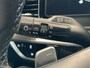 Kia Sportage 1.6 T-GDi Plug-in Hybrid AWD DynamicLine|Automaat|LED|Navi|Camera|19inch
