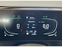 Kia Sportage 1.6 T-GDi Plug-in Hybrid AWD DynamicLine|Automaat|LED|Navi|Camera|19inch