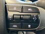 Kia Sportage 1.6 T-GDi Plug-in Hybrid AWD DynamicLine|Automaat|LED|Navi|Camera|19inch