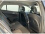 Kia Sportage 1.6 T-GDi Plug-in Hybrid AWD DynamicLine|Automaat|LED|Navi|Camera|19inch