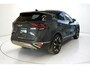 Kia Sportage 1.6 T-GDi Plug-in Hybrid AWD DynamicLine|Automaat|LED|Navi|Camera|19inch