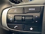 Kia Sportage 1.6 T-GDi Plug-in Hybrid AWD DynamicLine|Automaat|LED|Navi|Camera|19inch