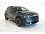 Kia Sportage 1.6 T-GDi Plug-in Hybrid AWD DynamicLine|Automaat|LED|Navi|Camera|19inch