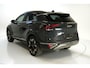 Kia Sportage 1.6 T-GDi Plug-in Hybrid AWD DynamicLine|Automaat|LED|Navi|Camera|19inch