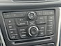 Opel Mokka 1.4 T 140PK Cosmo | Executive | Camera | Trekhaak | 18" LM