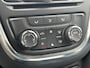 Opel Mokka 1.4 T 140PK Cosmo | Executive | Camera | Trekhaak | 18" LM