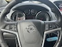 Opel Mokka 1.4 T 140PK Cosmo | Executive | Camera | Trekhaak | 18" LM