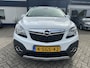 Opel Mokka 1.4 T 140PK Cosmo | Executive | Camera | Trekhaak | 18" LM