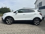 Opel Mokka 1.4 T 140PK Cosmo | Executive | Camera | Trekhaak | 18" LM