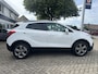 Opel Mokka 1.4 T 140PK Cosmo | Executive | Camera | Trekhaak | 18" LM