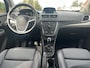 Opel Mokka 1.4 T 140PK Cosmo | Executive | Camera | Trekhaak | 18" LM