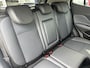 Opel Mokka 1.4 T 140PK Cosmo | Executive | Camera | Trekhaak | 18" LM