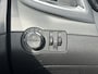 Opel Mokka 1.4 T 140PK Cosmo | Executive | Camera | Trekhaak | 18" LM