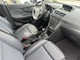 Opel Mokka 1.4 T 140PK Cosmo | Executive | Camera | Trekhaak | 18" LM