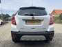 Opel Mokka 1.4 T 140PK Cosmo | Executive | Camera | Trekhaak | 18" LM