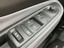 Opel Mokka 1.4 T 140PK Cosmo | Executive | Camera | Trekhaak | 18" LM