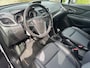 Opel Mokka 1.4 T 140PK Cosmo | Executive | Camera | Trekhaak | 18" LM