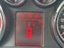 Opel Mokka 1.4 T 140PK Cosmo | Executive | Camera | Trekhaak | 18" LM