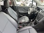 Opel Mokka 1.4 T 140PK Cosmo | Executive | Camera | Trekhaak | 18" LM
