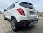Opel Mokka 1.4 T 140PK Cosmo | Executive | Camera | Trekhaak | 18" LM
