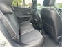Opel Mokka 1.4 T 140PK Cosmo | Executive | Camera | Trekhaak | 18" LM
